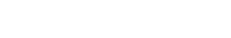 職員へのアンケート 太子福祉会で働く職員に聞きました!