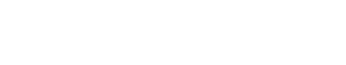 職員へのアンケート 太子福祉会で働く職員に聞きました!