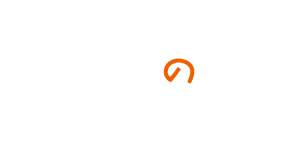 太子福祉会ではたらく介護の仕事