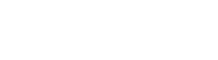 太子福祉会で働くスタイル