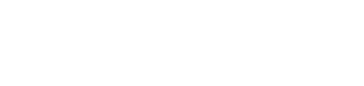 数字で見る太子福祉会のホームヘルパー