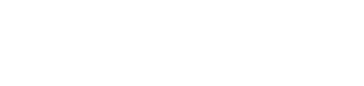 数字で見る太子福祉会のケアマネジャー