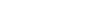 ケアマネジャー（介護支援専門員）