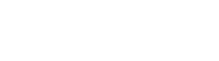 数字で見る太子福祉会の生活相談員