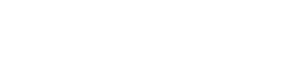 生活相談員（社会福祉士・社会福祉主事）