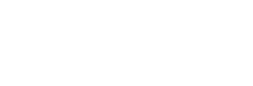 数字で見る太子福祉会の看護職