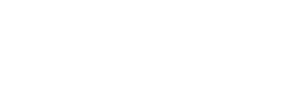 数字で見る太子福祉会のセラピスト