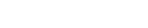 セラピスト（理学療法士・作業療法士・柔道整復士）