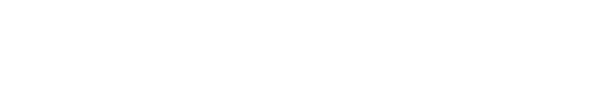 セラピスト（理学療法士・作業療法士・柔道整復士）