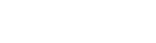 数字で見る太子福祉会の管理栄養士