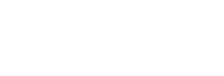 数字で見る太子福祉会の事務職