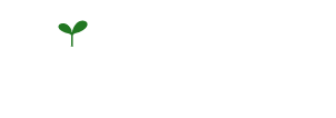 特別養護老人ホーム みどり園 兵庫県加古川市