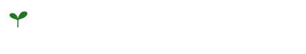 特別養護老人ホーム みどり園 兵庫県加古川市