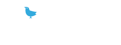 特別養護老人ホーム 尾上の郷 兵庫県加古川市