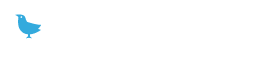 特別養護老人ホーム 尾上の郷 兵庫県加古川市