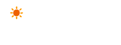 特別養護老人ホーム 陽だまりの家 兵庫県加古川市