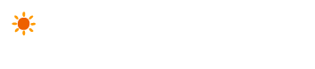 特別養護老人ホーム 陽だまりの家 兵庫県加古川市