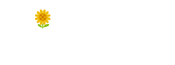 特別養護老人ホーム 太子の郷 兵庫県揖保郡太子町