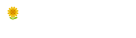 特別養護老人ホーム 太子の郷 兵庫県揖保郡太子町